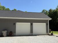 1962 Safe Haven Cir Estill Springs, TN 37330