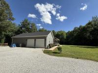 1962 Safe Haven Cir Estill Springs, TN 37330