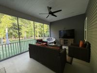 1962 Safe Haven Cir Estill Springs, TN 37330