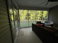 1962 Safe Haven Cir Estill Springs, TN 37330