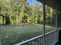 1962 Safe Haven Cir Estill Springs, TN 37330