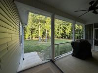 1962 Safe Haven Cir Estill Springs, TN 37330