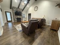 1962 Safe Haven Cir Estill Springs, TN 37330