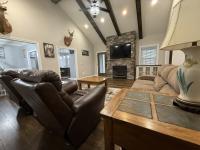 1962 Safe Haven Cir Estill Springs, TN 37330