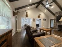 1962 Safe Haven Cir Estill Springs, TN 37330