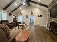 1962 Safe Haven Cir Estill Springs, TN 37330