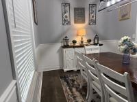 1962 Safe Haven Cir Estill Springs, TN 37330