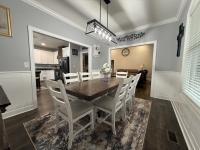1962 Safe Haven Cir Estill Springs, TN 37330