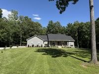 1962 Safe Haven Cir Estill Springs, TN 37330