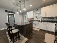 1962 Safe Haven Cir Estill Springs, TN 37330