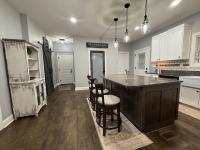 1962 Safe Haven Cir Estill Springs, TN 37330