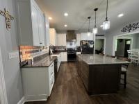 1962 Safe Haven Cir Estill Springs, TN 37330