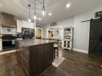 1962 Safe Haven Cir Estill Springs, TN 37330
