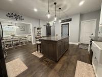 1962 Safe Haven Cir Estill Springs, TN 37330