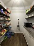 1962 Safe Haven Cir Estill Springs, TN 37330