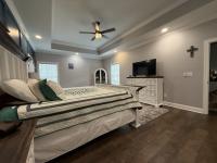 1962 Safe Haven Cir Estill Springs, TN 37330