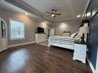 1962 Safe Haven Cir Estill Springs, TN 37330
