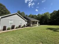 1962 Safe Haven Cir Estill Springs, TN 37330