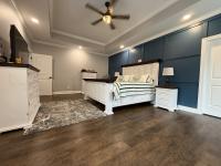 1962 Safe Haven Cir Estill Springs, TN 37330