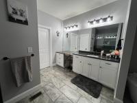 1962 Safe Haven Cir Estill Springs, TN 37330