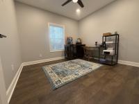 1962 Safe Haven Cir Estill Springs, TN 37330