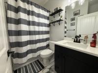 1962 Safe Haven Cir Estill Springs, TN 37330