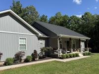 1962 Safe Haven Cir Estill Springs, TN 37330