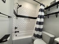 1962 Safe Haven Cir Estill Springs, TN 37330