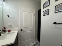 1962 Safe Haven Cir Estill Springs, TN 37330