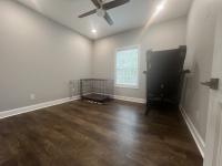 1962 Safe Haven Cir Estill Springs, TN 37330