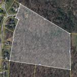 1962 Safe Haven Cir Estill Springs, TN 37330
