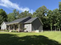 1962 Safe Haven Cir Estill Springs, TN 37330