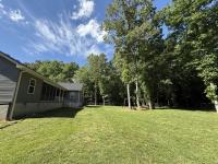 1962 Safe Haven Cir Estill Springs, TN 37330