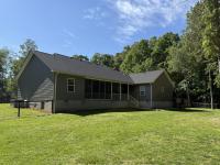 1962 Safe Haven Cir Estill Springs, TN 37330