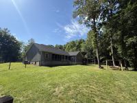 1962 Safe Haven Cir Estill Springs, TN 37330