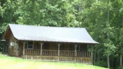 925 Collins Rd Red Boiling Springs, TN 37150