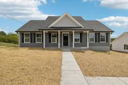 102 Alice Preston Loop Gordonsville, TN 38563