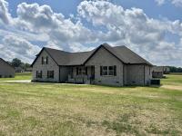 255 Randall Ln Manchester, TN 37355