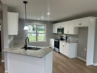 255 Randall Ln Manchester, TN 37355