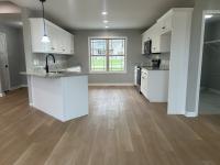 255 Randall Ln Manchester, TN 37355