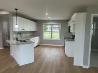 255 Randall Ln Manchester, TN 37355
