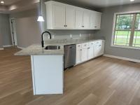 255 Randall Ln Manchester, TN 37355