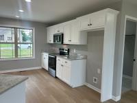 255 Randall Ln Manchester, TN 37355