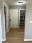 255 Randall Ln Manchester, TN 37355