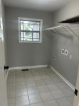255 Randall Ln Manchester, TN 37355