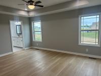 255 Randall Ln Manchester, TN 37355