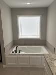 255 Randall Ln Manchester, TN 37355