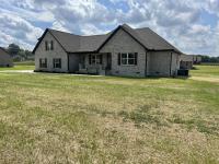 255 Randall Ln Manchester, TN 37355