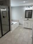 255 Randall Ln Manchester, TN 37355