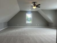 255 Randall Ln Manchester, TN 37355